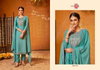 Blizz By Triple Aaa Heavy Designer Soft Silk Dress Material Wholesale Market In Surat
